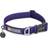 Ruffwear Front Range Halsbånd 51-66 cm