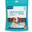 Virbac VeggieDent Chewing Strips for Dogs S 0.2kg