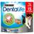 Purina DentaLife tuggpinne Medium 1 påse, tuggpinnar