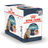 Royal Canin Hairball Care Gravy 12x85g