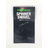 Korda Spinner Swivel Size 11 12 per pack