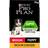 Pro Plan Dog Puppy Medium Chicken 3kg 3kg