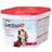 Beaphar Lactol Puppy Milk Powder 2kg