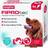 Beaphar FIPROtec Spot On Medium Dog 4 Pipettes