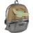 Cerda Star Wars Backpack