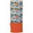 Nakkevarmer Doraemon Wind X-Treme Grafitti Børns Polyester
