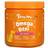 Zesty Paws Paws Omega Bites Bacon 90
