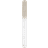 Meraki Nail File