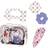 Cerda Toilettaske med Tilbehør Minnie Mouse (10 pcs)