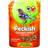 Peckish Peckish Squirrel Proof Pellets, 1kg
