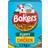 Bakers Puppy Chicken with Vegetables Dry Dog Food 1.1kg