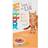 Webbox Cats Delight Lick-e-Lix Chicken Cat Treats 5