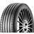 Nankang Sportnex AS-2+ 205/50 R17 93V XL