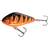 Daiwa Lazy Jerk Distance 110ss