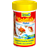 Tetra Goldfish Flakes (20g) 0.1kg