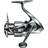 Shimano Stella 2500FK