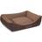 Scruffs Thermal Box Bed XL