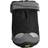 Ruffwear Grip Trex Dog Boots 1