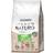 Naturo Naturo Grain Free Turkey & Potato With Vegetable 2Kg