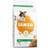 IAMS Dog Adult Vitality Small/Medium Breed Lamb 2kg