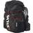 Silva Strive Mountain Pack 17 3 (Storlek: M/L)