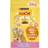 Purina GoCat Kitten Chicken and Milk Dry Cat Food 2kg