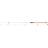 Abu Garcia Venerate V2 Spinnestang 9' 5-20 g