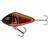 Daiwa Lazy Jerk Distance 110ss