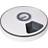 Pawhut Digital Timer Six Meal Food Dispenser