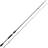 Westin W4 StreetStick 2nd 7'1"/213cm 2-10g