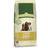 James Wellbeloved Lamb & Rice Junior Dog Food 15kg