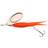 Abu Garcia Salmon Seeker 2.0 24g