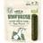 Lily's kitchen Lk Dog Woofbrush Dental lge 641142