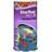 Tetra Pond Variety Sticks, Dammfisk, Torr fiskmat