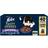 Purina Felix Tasty Shreds Mixed Selection Jumbo Pack 40x80g