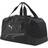 Puma Fundamentals Sports Bag XS