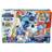 Hasbro Action Dukke Pj Masks Battle Cat 45 x 22 cm Lys med lyd
