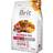 Brit Animals Guinea Pig Complete Adult 1.5kg