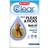 Bob Martin FleaClear Spot On Solution for Medium Dogs