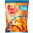 Birds Eye Crispy Chicken Dippers 697g