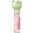 Pixi Pixi + Hello Kitty Makeup Fixing Mist 80ml
