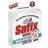 Sufix Super 21 Mono 150m Klar 0,18mm