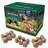 Bucktons Energy Suet Balls Bird Food