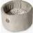 Danish Design Cosy Bed Arctic Medium