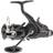 Daiwa Black Widow Br Lt Reel Black 4000C