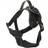 Ancol Extreme Harness