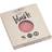 PuroBIO Blush Cherry Blossom Langtidsholdbar - Rouge