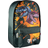 Valiant Dino T-Rex Backpack 20 L