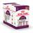 Royal Canin FHN Sensory Multipack Gravy 12x85g