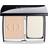 Dior Forever Natural Velvet Compact Foundation 1.5N Neutral